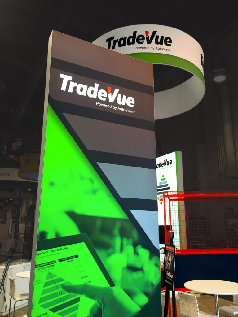 TradeVue Rental Exhibit