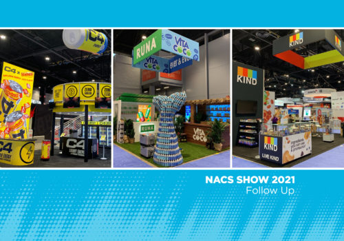 NACS Follow Up