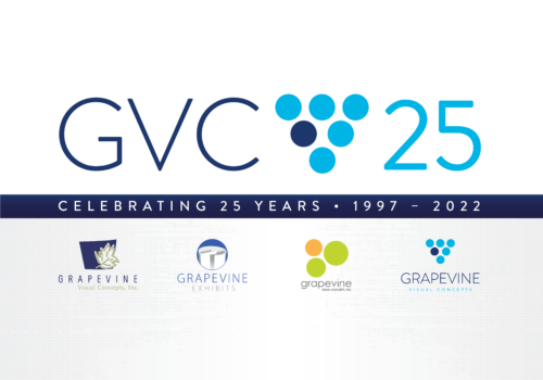 GVC25